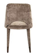 Cut-Out Padded Dining Chair | Richmond Interiors Cecilia | Oroatrade.com