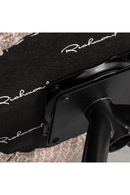 Quadrupod Swivel Chair | Richmond Interiors Kayla | Oroatrade.com