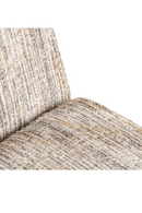 V-Leg Padded Lounge Chair | Richmond Interiors Lexi | Oroatrade.com