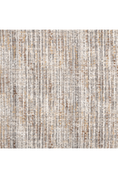 V-Leg Padded Lounge Chair | Richmond Interiors Lexi | Oroatrade.com