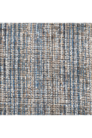 V-Leg Padded Lounge Chair | Richmond Interiors Lexi | Oroatrade.com