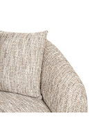 Upholstered Cotton Sofa | Richmond Interiors Milania | Oroatrade.com