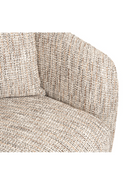 Upholstered Cotton Sofa | Richmond Interiors Milania | Oroatrade.com
