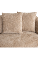 Upholstered Cotton Sofa | Richmond Interiors Milania | Oroatrade.com