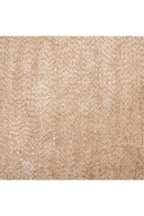 Curved Padded Lounge Chair | Richmond Interiors Milania | Oroatrade.com