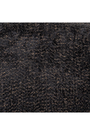 Curved Padded Lounge Chair | Richmond Interiors Milania | Oroatrade.com