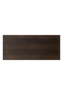 Brown Oak Sofa Element | Richmond Interiors Oakura | Oroatrade.com