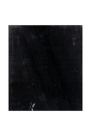 Arched 1-Door Nightstand | Richmond Interiors  Les Arcs | Oroatrade.com