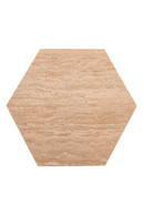Natural Beige Column | Richmond Interiors Vespin | Oroatrade.com