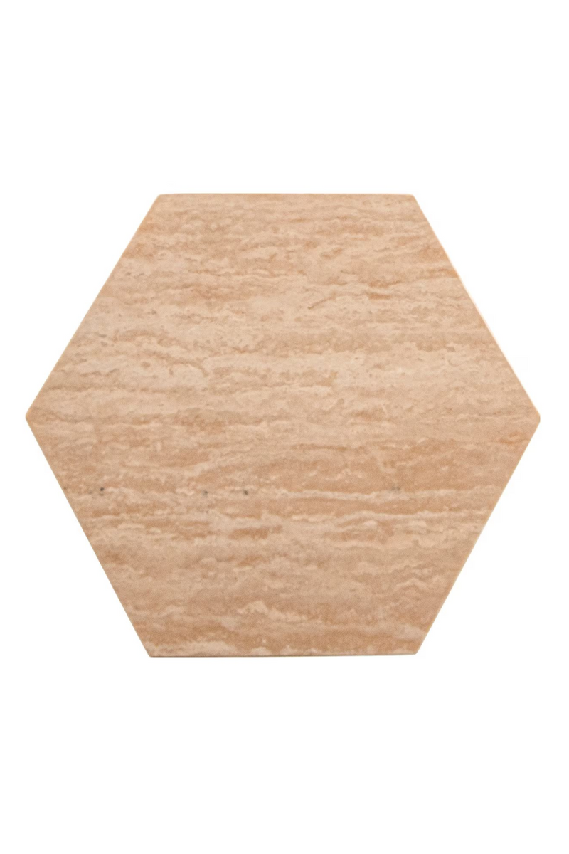 Natural Beige Column | OROA Vespin | Oroatrade.com