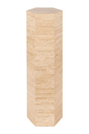 Natural Beige Column | Richmond Interiors Vespin | Oroatrade.com