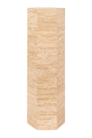 Natural Beige Column | Richmond Interiors Vespin | Oroatrade.com