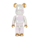 Hospitality furniture - White Bear Decorative Object - www.oroatrade.com