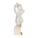 Hospitality furniture - White Bear Decorative Object - www.oroatrade.com
