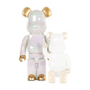 Hospitality furniture - White Bear Decorative Object - www.oroatrade.com