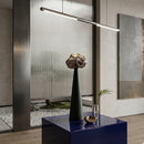 Black Cone Candle Holder | Richmond Interiors Moira