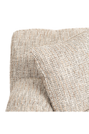 Beige 3-Seater Sofa + Left Lounge | Richmond Interiors Hazel | Oroatrade.com