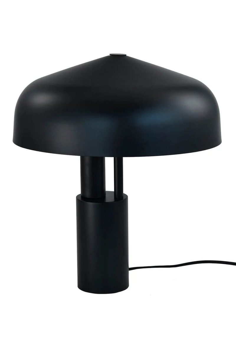 Hat Shaped Table Lamp | OROA Linzy | Oroatrade.com