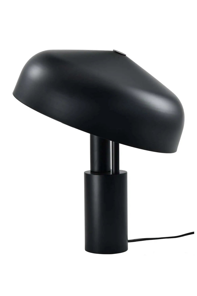 Hat Shaped Table Lamp | OROA Linzy | Oroatrade.com