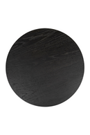 Organic-Shaped Coffee Tables (2) | Richmond Interiors Bogor | Oroatrade.com