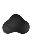 Organic-Shaped Coffee Tables (2) | Richmond Interiors Bogor | Oroatrade.com