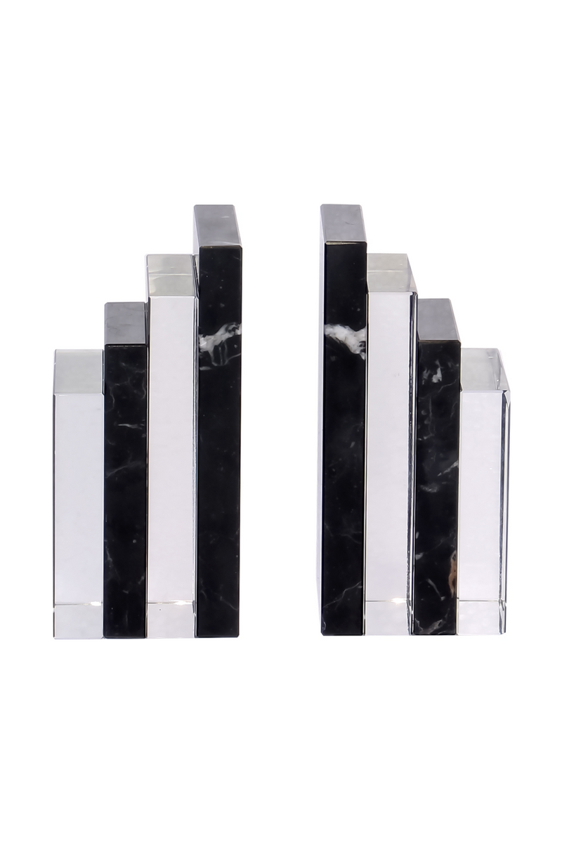 Crystal And Marble Bookstands | OROA Fancy | Oroatrade.com