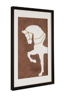 Stallion Wall Art | Richmond Interiors Blazer | Oroatrade.com