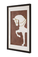 Stallion Wall Art | Richmond Interiors Blazer | Oroatrade.com