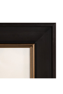 Stallion Wall Art | Richmond Interiors Blazer | Oroatrade.com