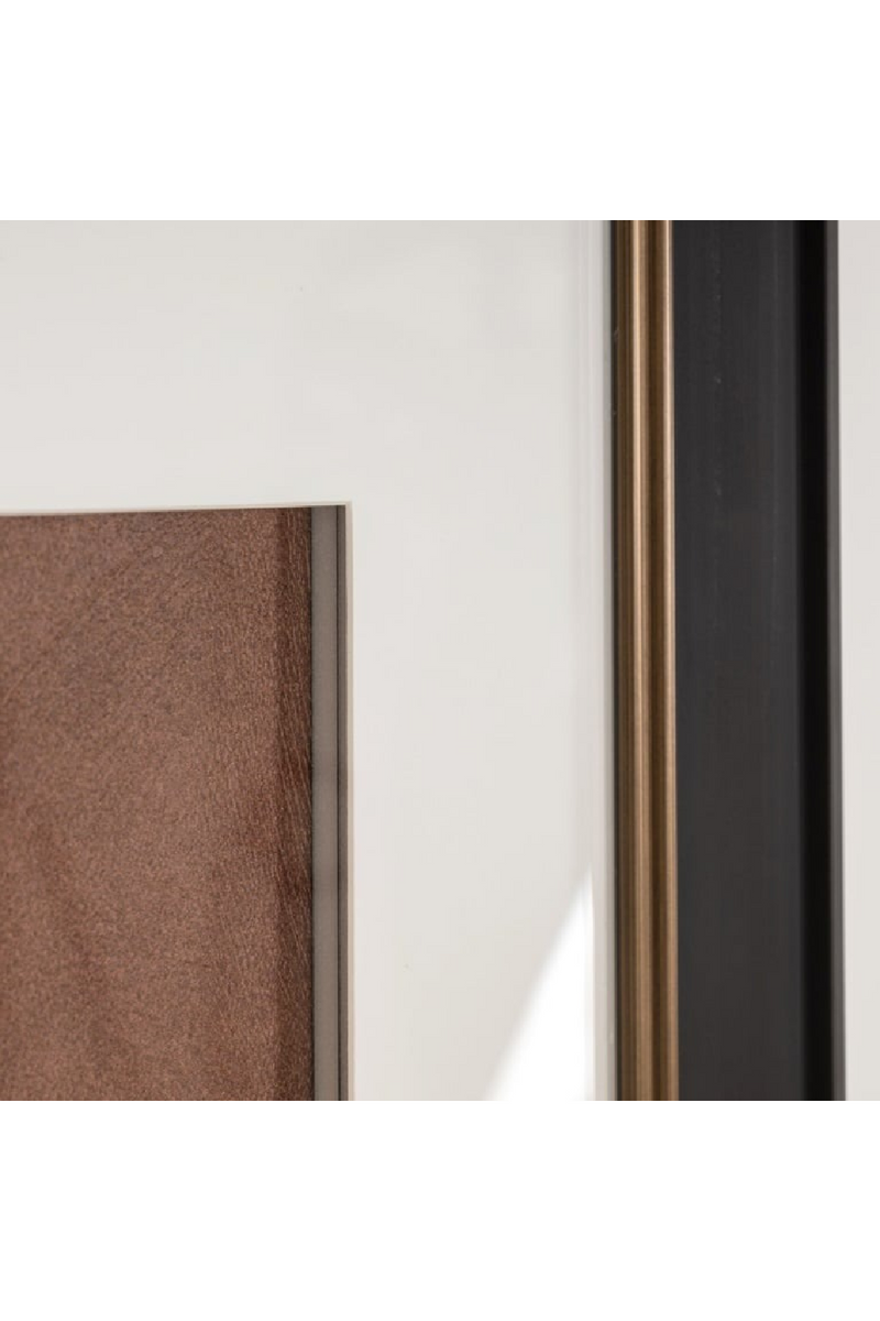 Stallion Wall Art | Richmond Interiors Blazer | Oroatrade.com
