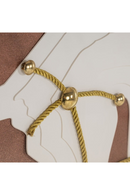 Stallion Wall Art | Richmond Interiors Blazer | Oroatrade.com