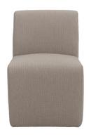 Outdoor Dining Chair | Richmond Interiors Riva | Oroatrade.com