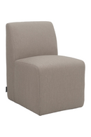 Outdoor Dining Chair | Richmond Interiors Riva | Oroatrade.com