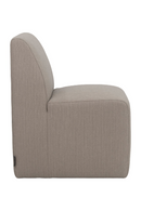 Outdoor Dining Chair | Richmond Interiors Riva | Oroatrade.com