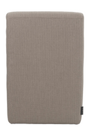 Outdoor Dining Chair | Richmond Interiors Riva | Oroatrade.com