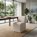 Outdoor Dining Chair | Richmond Interiors Riva