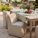 Outdoor Dining Chair | Richmond Interiors Riva