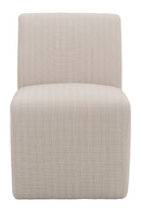 Outdoor Dining Chair | Richmond Interiors Riva | Oroatrade.com