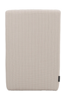 Outdoor Dining Chair | Richmond Interiors Riva | Oroatrade.com