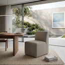 Outdoor Dining Chair | Richmond Interiors Riva