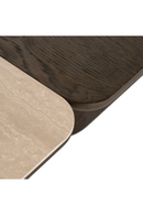 Two-Toned Coffee Table Set (2) | Richmond Interiors Nando | Oroatrade.com