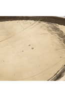 Cast Glass Nested Coffee Tables (2) | Richmond Interiors Cleo | Oroatrade.com