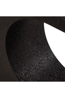 Iron Modern Console Table | Richmond Interiors Bazel | Oroatrade.com