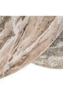 Marble Nested Coffee Tables (2) | Richmond Interiors Fairfax | Oroatrade.com