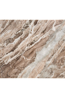 Marble Sofa Table | Richmond Interiors Fairfax | Oroatrade.com