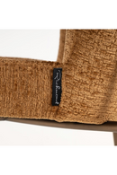 pholstered Dining Chair Set (2) | Richmond Interiors Odarby | Oroatrade.com