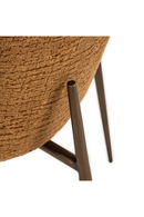 pholstered Dining Chair Set (2) | Richmond Interiors Odarby | Oroatrade.com