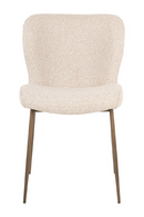 pholstered Dining Chair Set (2) | Richmond Interiors Odarby | Oroatrade.com