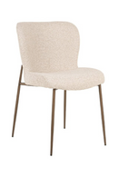 pholstered Dining Chair Set (2) | Richmond Interiors Odarby | Oroatrade.com