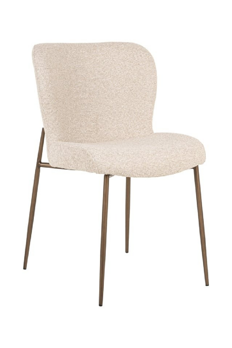 pholstered Dining Chair Set (2) | Richmond Interiors Odarby | Oroatrade.com